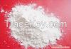 manufacture magnesium ...
