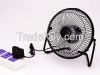 DC brushless fan 12V c...