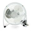 Factory Best-Selling u...