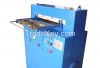 Hydraulic press machin...