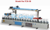High Qualilty PVC Film...