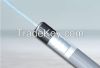 ENDOSCOPIC INJECTION N...