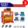 Hot sale/ Best price m...