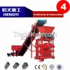 Hot sale/ Best price i...