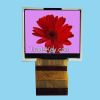 TFT LCD module
