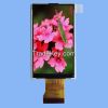 3.0inch TFT LCD displa...
