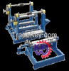 Roll to Roll Slitting ...