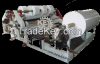Paper Slitter Rewinder...