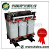 Three Phase Auto trans...