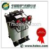 Single Phase Dry Type ...