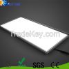 led panel light price,...