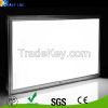 60x60 cm led panel lig...