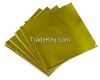 Colorful Flat Cellophane Paper for Candy/Gift Wraps