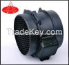 Maf Mass Air Flow Sens...