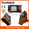 Techwin Handheld Mini ...