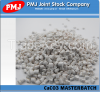 Filler masterbatch (Ca...