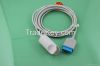 GE 2500adult finger cl...