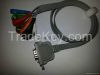 DMS  DP15P 7 lead