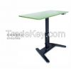 Sit Stand Desk workstation - Electric Table Standing desk