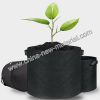Nonwoven Fabric Garden...