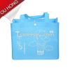 Fashion Reusable Custo...