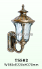 LED Die Cast Aluminum ...