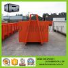 Hook Lift bin/Walk in ...