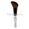 Blusher Brush