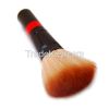 Blusher Brush