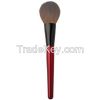 Blusher Brush