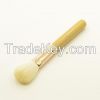 Blusher Brush