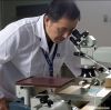 Chemical Analysis