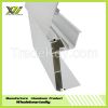 Customized professional extrusion aluminum profile