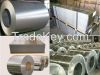 Hot dip galvanized ste...