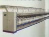 Frequency Converter Ro...