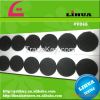 Self-adhesive Velcro dot