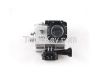 full hd 1080p waterproof sports action camera wifi