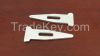 concrete formwork metal accessories wedge pin