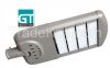 New Module Led street ...
