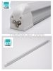 10W/20W/30W Round T5 T...