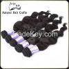 Best selling factory price 100% virgin brazilian human hair