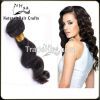 New Products Hight Quality Products Hair Extension Virgin Human Hair