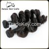 New Products Hight Quality Products Hair Extension Virgin Human Hair