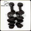 New Products Hight Quality Products Hair Extension Virgin Human Hair