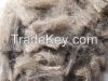 Linen Fiber