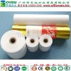 A4 Paper, Cash Register Paper, Copy Paper, Paper Roll, Paper Roll, Carbonless Paper, Thermal Fax Paper, Carbon Paper