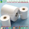 A4 Paper, Cash Register Paper, Copy Paper, Paper Roll, Paper Roll, Carbonless Paper, Thermal Fax Paper, Carbon Paper