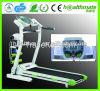 motorized treadmill