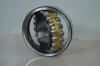 Spherical Roller Bearings