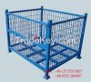 Foldable Steel plate M...